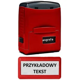 pieczatka-wagraf-b1s-do-3-wersow-12-kolorow-obudowy-do-wyboru