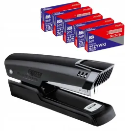 zestaw-zszywacz-maped-essentials-5x-zszywki-24-6