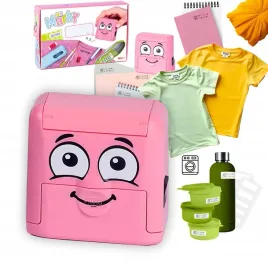 zestaw-pieczatka-personalizowana-gumka-do-znakowania-ubran-szkola