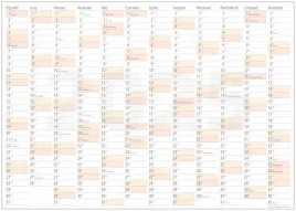 planer-a1-kalendarz-2025-84x59-zmazywalny-z-mocowaniem-samoprzylepnym