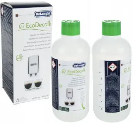 mocny-odkamieniacz-do-ekspresow-delonghi-ecodecalk-500ml-oryginal