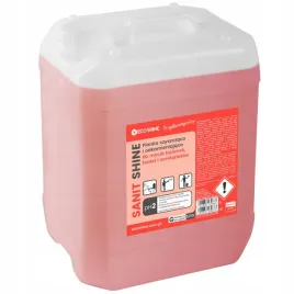 sanit-shine-5l-eco-shine-pianka-do-mycia-lazienki-sanitariatow-odkamienia