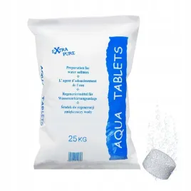 sol-tabletki-solne-do-uzdatniania-wody-zmiekczacz-worek-profichef-25kg