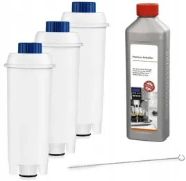 zestaw-do-delonghi-ekspresu-3x-filtr-1x-odkamieniacz-1000-ml