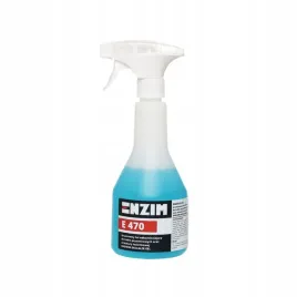 enzim-470-zel-odkamieniajacy-do-kabin-i-armatury-500ml