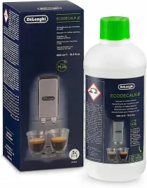 oryginal-odkamieniacz-do-ekspresow-delonghi-ecodecalk-do-ekspresu-500ml