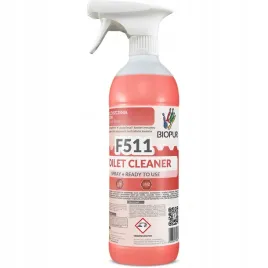 biopur-f511-1l-aktywna-pianka-do-mycia-i-odkamieniania-lazienek-i-kabin