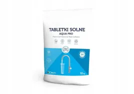 tabletki-solne-sol-w-tabletkach-do-zmiekczaczy-i-uzdatniania-aqua-pro-10kg