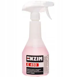 enzim-e-450-500ml-preparat-do-mycia-i-impregnacji-kabin-plytek-i-armatury