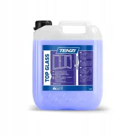 top-glass-s02-tenzi-5l-do-szyb-luster-szkla