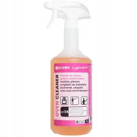 eco-shine-oven-cleaner-1l-pianka-do-mycia-grillow-piekarnikow-i-piecow