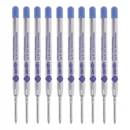 10x-wklad-wielkopojemny-do-dlugopisow-zenith-4-oryginal-niebieski-0-8-10szt