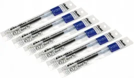 wklad-lr7-pentel-energel-bl77-bl57-niebieski-x-6