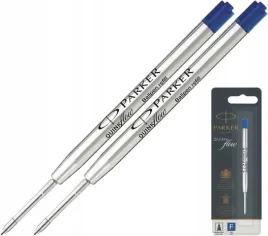 wklad-do-dlugopisu-parker-quinkflow-f-niebieski-x2