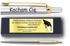 prezent-na-dzien-babci-i-dziadka-dlugopis-parker-jotter-gt-z-grawerem