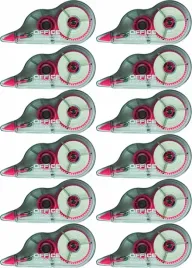 korektor-myszka-w-tasmie-5mm-x-8m-office-products-x-12-szt