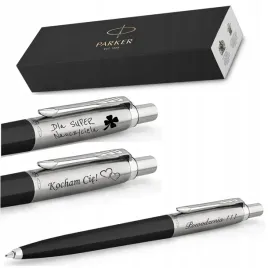 dlugopis-parker-jotter-kolor-czarny-z-grawerem