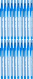 dlugopis-biurowy-niebieski-bic-round-stic-classic-20-sztuk