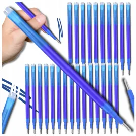 25x-wklad-do-dlugopisu-pilot-frixion-07-wklady-scieralne-niebieskie-jakosc