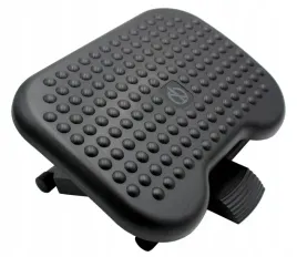 ergonomiczny-regulowany-podnozek-biurowy-ergostep-r-pod-biurko