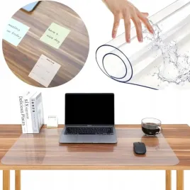 mata-ohronna-podkladowa-na-stol-blat-biurko-podkladka-pod-laptop-60x100-xxl