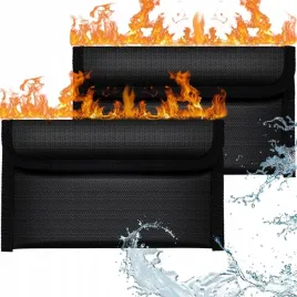 2x-torba-ognioodporna-wodoodporna-na-dokumenty-pliki-pieniadze-etui-zestaw