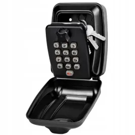 sejf-metalowy-skrzynka-szafka-kasetka-skrytka-na-klucze-szyfr-kod-keybox