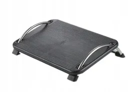 ergonomiczny-regulowany-podnozek-biurowy-ergostep-steel-pod-biurko