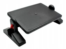 podnozek-biurowy-ergonomiczny-podstawa-pod-stopy-regulowany-super-wygodny