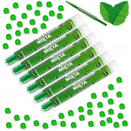 kulki-smakowe-mieta-mietowe-do-papierosow-600szt