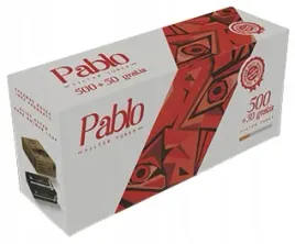 gilzy-papierosowe-pablo-20-x-550-11000-sztuk-hurt