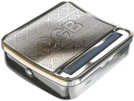 zwijarka-maszynka-do-papierosow-ocb-automatyczna