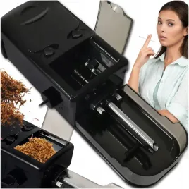 metalowa-elektryczna-maszynka-do-nabijania-papierosow-nabijarka-tytoniu-8mm