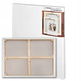 podobrazie-malarskie-premium-len-bawelna-100x150