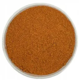 harrisa-1-kg-przyprawa-marokanska