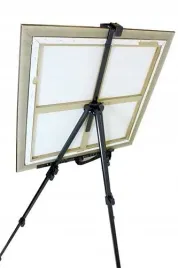 sztaluga-aluminiowa-malarska-170-cm-pokrowiec