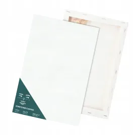 plotno-malarskie-55x75cm-podobrazie-do-malowania-na-drewnianym-blejtramie