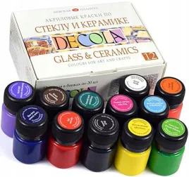 zestaw-farb-do-szkla-i-ceramiki-farby-12x20-ml-decola