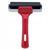 walek-do-linorytu-linoryt-100-mm-stan-nowy