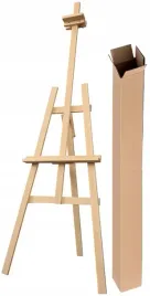 trojnozna-drewniana-sztaluga-bukowa-sztalugi-177cm