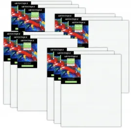 12-szt-plotno-do-malowania-24x30-cm-podobrazie-malarskie-podobrazia-gratis