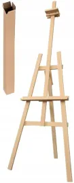 sztaluga-drewniana-malarska-sztalugi-malarskie-dla-dzieci-i-doroslych