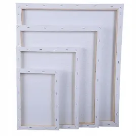 plotno-malarskie-podobrazie-do-malowania-18x24-24x30-30x40-40x50-zestaw-4sz