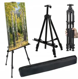 duza-sztaluga-malarska-do-malowania-studyjna-lekka-skladana-170cm-etui