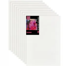 plotno-malarskie-do-malowania-podobrazie-bawelniane-10szt-30x40-cm-zestaw