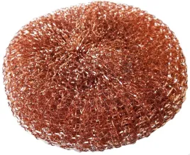 zmywak-miedziany-60g-podparcie-do-destylatora-100percent-miedz