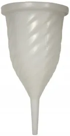 lejek-spiralny-do-filtrowania-nalewek-wina