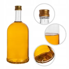 10x-butelki-monopolowe-luksusowe-dekoracyjne-tadeusz-500-ml-na-nalewki-soki