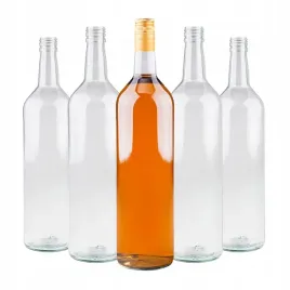 10x-butelki-monopolowe-1l-1000-ml-wodke-bimber-sok-nalewki-z-zakretka