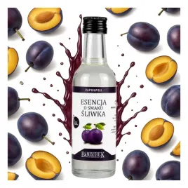 zaprawka-esencja-sliwkowa-na-16l-bardzo-wydajna-kompozycja-smakowa-do-wodki
